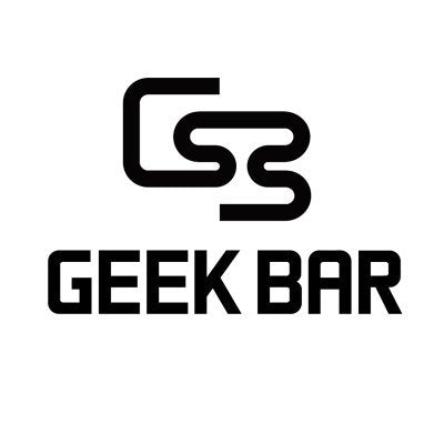 GeekBar PULSE 15,000