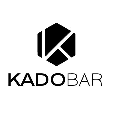 KadoBar 10,000