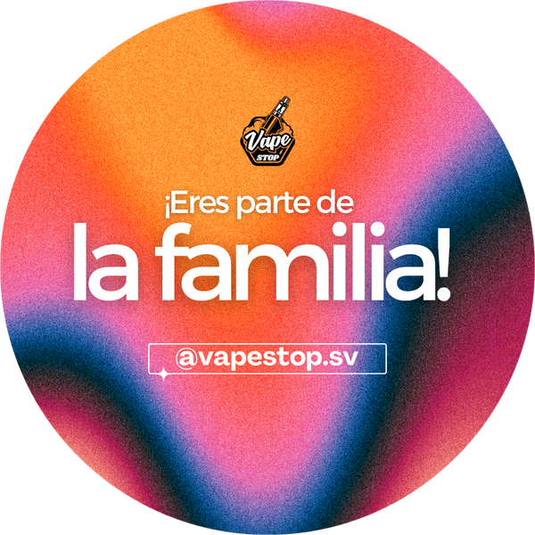 VapeStop 