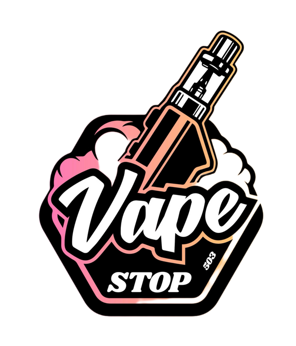 VapeStop 